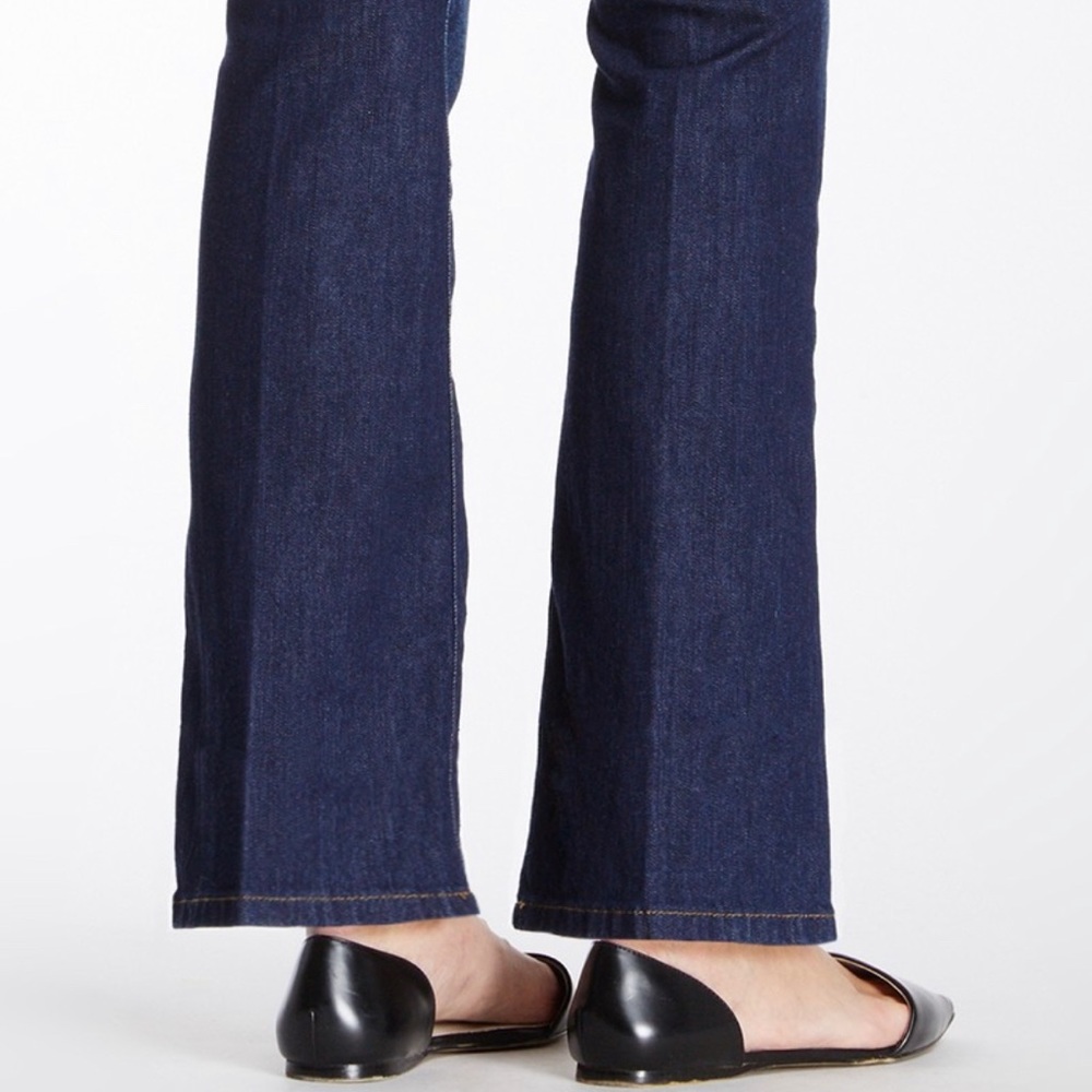 JOE’s Jeans Size: W 32 - Picture 3 of 8